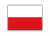 ALBERGO BAIA DEL CIGNO - Polski